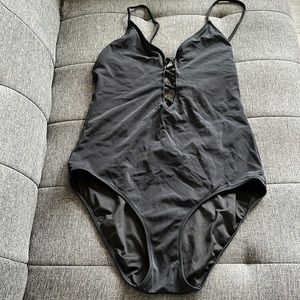 Victoria’s Secret one piece swimsuit L